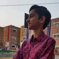 Ahmad Fayyaz