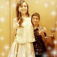 Vinay Johny