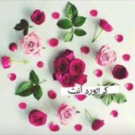 ahmed madany