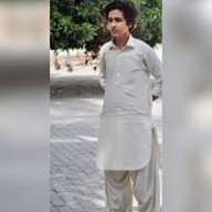 AbdulAZIZ Shaikh