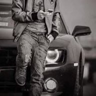 Ahmed khalifah
