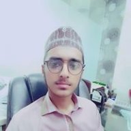 Saleem Rafiq