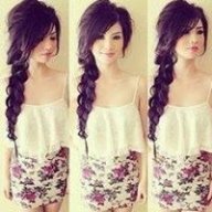 Dua naaz