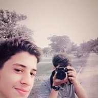 kamran71416