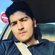 Danyal Tahir
