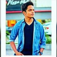 abdullah_2