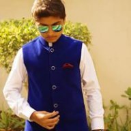 mahad anjarwala