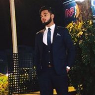 Safi ur rehman