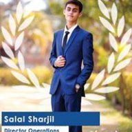 salal sharjeel