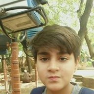 Ahmed mohsin22