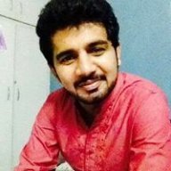 Jadran