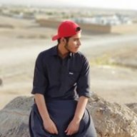 faizan jamali