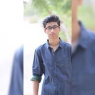 Rohail ali