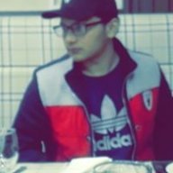 Abdul Moiz Kamran