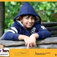 abhivyakth