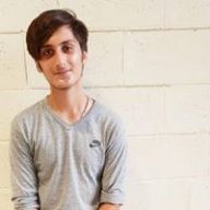 Moosa Afridi