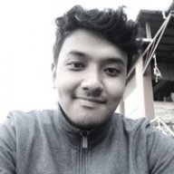 Swagat Malla