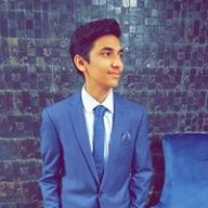 usaif memon