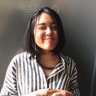 nicoleyapxd