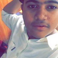 Qasim paracha