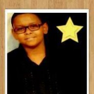 thamer sharfi