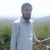 zubair786