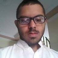 luqman4556