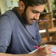 Hurais Malik
