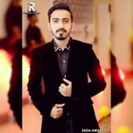 Mohammad Waqar