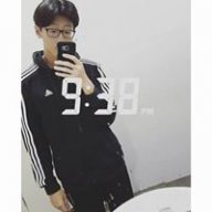 yee chuen