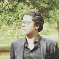 sahyl1