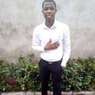 Miracle Hope