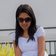 vidya uduwage