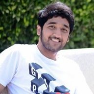 hussainbani