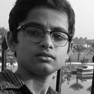 Jazib Aslam