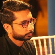 Faizan Ali Ishrat