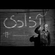 ibrahim0085