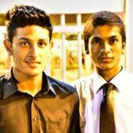 abeel0070
