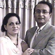pakstudies2019