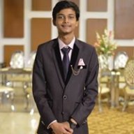 Muneeb Hasan