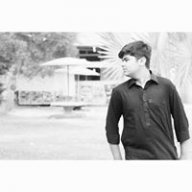 zain3478
