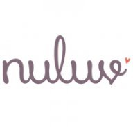 Nuluv India