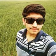 ahmed99876