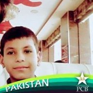 Hasan Mujtaba