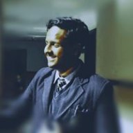 Burhan122