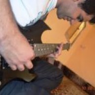 Moheb Hanna