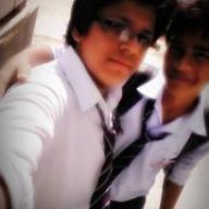 ubaid_1