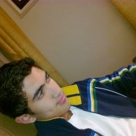 Mohammad Abu Qasheh