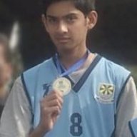 Haseeb Rana