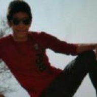 Mohammed Fakhreddine